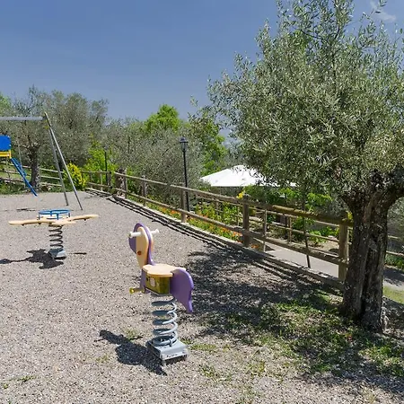 דירה Casa Trallero *